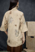 Werkstatte Kimono